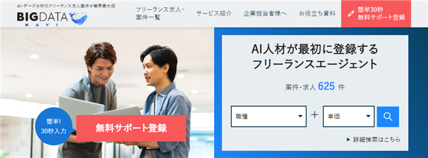 テックストック